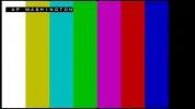UP6November08-22 20-16-05.webp