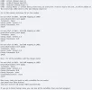 ScreenShot010.webp
