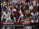OLAY TV09-16 17-08-20.webp