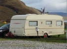 caravan dish 1.webp