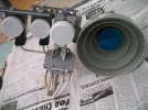 LNBs1.webp