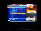 DSCF0070.webp