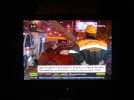 DSCF0073.webp