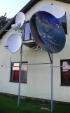 setupOkt11.webp