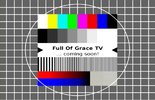 Full of Grace TV .jpg