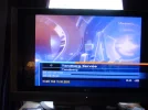 DSCF0078.webp