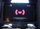 DSCF0079.webp