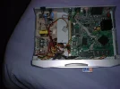 DSCF0089.webp