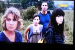 6271299560_3838e14d57.webp