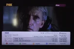 AB7 Horizontal on VU+.webp