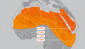 7w-AB7-MENA.gif