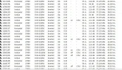 7w1.webp