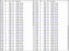 EBS 7°W -7.webp