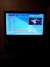 2011-10-23 20.24.57.webp