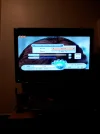 2011-10-23 20.25.32.webp