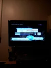 2011-10-23 20.28.38.webp