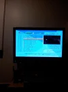 2011-10-23 20.28.24.webp
