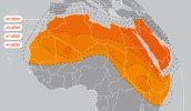 7w-AB7-MENA.gif