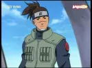 ANIMEX (tur)09-01 00-13-31.webp