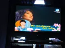 DSCF0035.webp