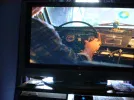 DSCF0037.webp