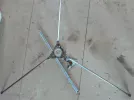 NewFitA (Large).webp