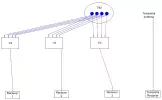 shema.webp