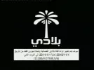 mb logo 19e.webp