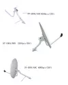 Offset-Sat-Dish-Antenna.webp