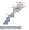tnt_map.webp tnt_map.webp