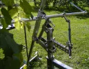 mount180cm.webp