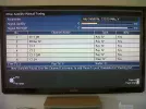 IMG00320-20110927-1508.webp IMG00320-20110927-1508.webp