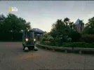 nat geo wild 19e.webp