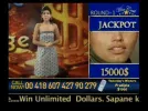 !SHADTV10-03 23-39-21.webp