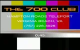 vlcsnap-2011-10-11-22h59m21s157.webp vlcsnap-2011-10-11-22h59m21s157.webp
