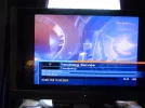 DSCF0078.webp