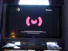 DSCF0079.webp