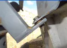 bush - bearing  5.webp