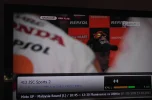 AB7 Vertical.webp