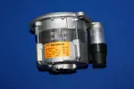 Burner Motor.webp