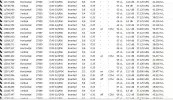 7w1.webp