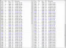 EBS 7°W -7.webp