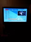 2011-10-23 20.24.57.webp
