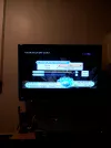 2011-10-23 20.28.38.webp