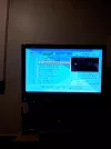 2011-10-23 20.28.24.webp