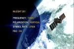 JSC Sports News .webp