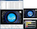 12169 V -4.webp