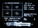 TVP-tx2.webp