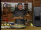 Suroyo TV11-01 23-35-08.webp
