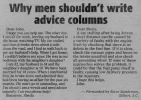 advice.webp